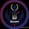 basantakomaya1
