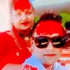 hem.bahadur.darnal