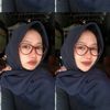 _anjan28_