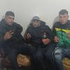 khaledricoss346
