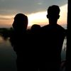 m_rafi097