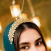 sha.zain127