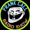 Prank Call 😈