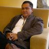 megattajuddin1