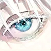 only_timixy