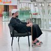 azz3n.alhasni