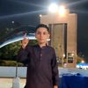 shayan_khan625