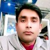 Taj Uddin