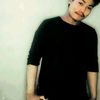 kyaw.maung.maung012