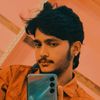 awasthi.gobinda