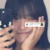 yuina.710