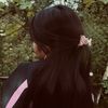 tanya_gorily