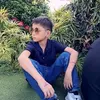 jervin.aiden.elea8