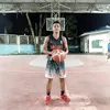 exequiel.maambong