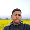 bhagiramchaudhary65