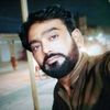 fateh5586