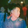 emon.khak7