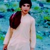 yahya.shazada6