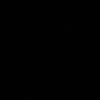 974q79