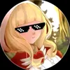 dereksyon5