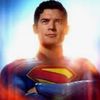 invincible_2303638