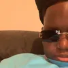 jdotz19