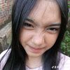 ifahh3295
