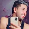 kingoflive92