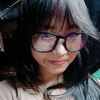 hnin22218