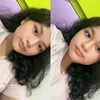 clvebayani