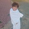 zainkhan27963