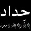 user24935627219010