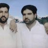 ansar.abbas6546