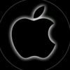 mansur_ffmax