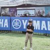 hanya_kam0