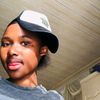 ntombiey096