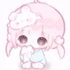 ava_princess_my_m