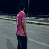 7amo_g0