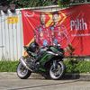 255angg