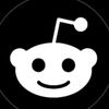 reddit9988
