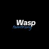 _wasp_09