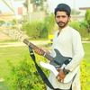 karam.khan768