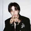jisungiewx