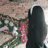 wwww.ttt.123.com