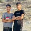 omar_talalweh2