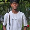 chuti_pasiya7