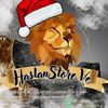 haslanstore