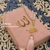 user48113285402946