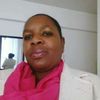 nontando.jacqui.m
