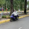 Hoàng Diệu 🇻🇳